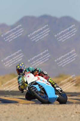 media/Mar-22-2025-CVMA (Sat) [[462c0ffedb]]/Race 13-Amateur Supersport Middleweight/